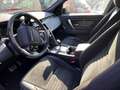 Land Rover Discovery Sport 2.0d sd4 mhev R-Dynamic SE awd 240cv auto Rosso - thumbnail 11