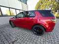 Land Rover Discovery Sport 2.0d sd4 mhev R-Dynamic SE awd 240cv auto Rosso - thumbnail 7