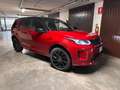 Land Rover Discovery Sport 2.0d sd4 mhev R-Dynamic SE awd 240cv auto Rosso - thumbnail 1