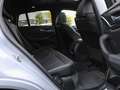 BMW X4 M40d AT Innovationsp. Sport Aut. Panorama AHK Grau - thumbnail 11