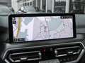 BMW X4 M40d AT Innovationsp. Sport Aut. Panorama AHK Grau - thumbnail 6