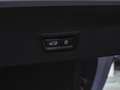 BMW X4 M40d AT Innovationsp. Sport Aut. Panorama AHK Grau - thumbnail 10