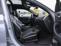 BMW X4 M40d AT Innovationsp. Sport Aut. Panorama AHK Grau - thumbnail 4