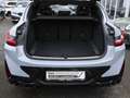 BMW X4 M40d AT Innovationsp. Sport Aut. Panorama AHK Grau - thumbnail 9