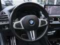 BMW X4 M40d AT Innovationsp. Sport Aut. Panorama AHK Grau - thumbnail 14