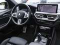 BMW X4 M40d AT Innovationsp. Sport Aut. Panorama AHK Grau - thumbnail 5