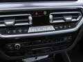 BMW X4 M40d AT Innovationsp. Sport Aut. Panorama AHK Grau - thumbnail 15