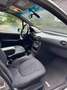 Mercedes-Benz A 190 Elegance Grau - thumbnail 6