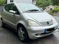 Mercedes-Benz A 190 Elegance Grau - thumbnail 3