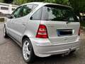 Mercedes-Benz A 190 Elegance Grau - thumbnail 5