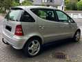 Mercedes-Benz A 190 Elegance Grau - thumbnail 4