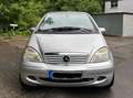 Mercedes-Benz A 190 Elegance Grau - thumbnail 1