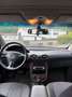 Mercedes-Benz A 190 Elegance Grau - thumbnail 7