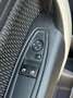BMW 114 i Advantage TÜV neu SHZ Klima ZV Kette.neu Zwart - thumbnail 6