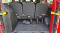 Ford Transit Custom 310 2.0 TDCi 9 POSTI 2 CLIMA E6 + IVA GARANZIA Rouge - thumbnail 17