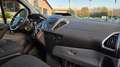 Ford Transit Custom 310 2.0 TDCi 9 POSTI 2 CLIMA E6 + IVA GARANZIA Rosso - thumbnail 15