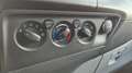 Ford Transit Custom 310 2.0 TDCi 9 POSTI 2 CLIMA E6 + IVA GARANZIA Rouge - thumbnail 18