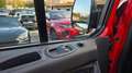 Ford Transit Custom 310 2.0 TDCi 9 POSTI 2 CLIMA E6 + IVA GARANZIA Rosso - thumbnail 8