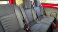 Ford Transit Custom 310 2.0 TDCi 9 POSTI 2 CLIMA E6 + IVA GARANZIA Rosso - thumbnail 12
