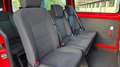 Ford Transit Custom 310 2.0 TDCi 9 POSTI 2 CLIMA E6 + IVA GARANZIA Rosso - thumbnail 11