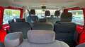 Ford Transit Custom 310 2.0 TDCi 9 POSTI 2 CLIMA E6 + IVA GARANZIA Rouge - thumbnail 16