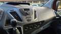 Ford Transit Custom 310 2.0 TDCi 9 POSTI 2 CLIMA E6 + IVA GARANZIA Rosso - thumbnail 13