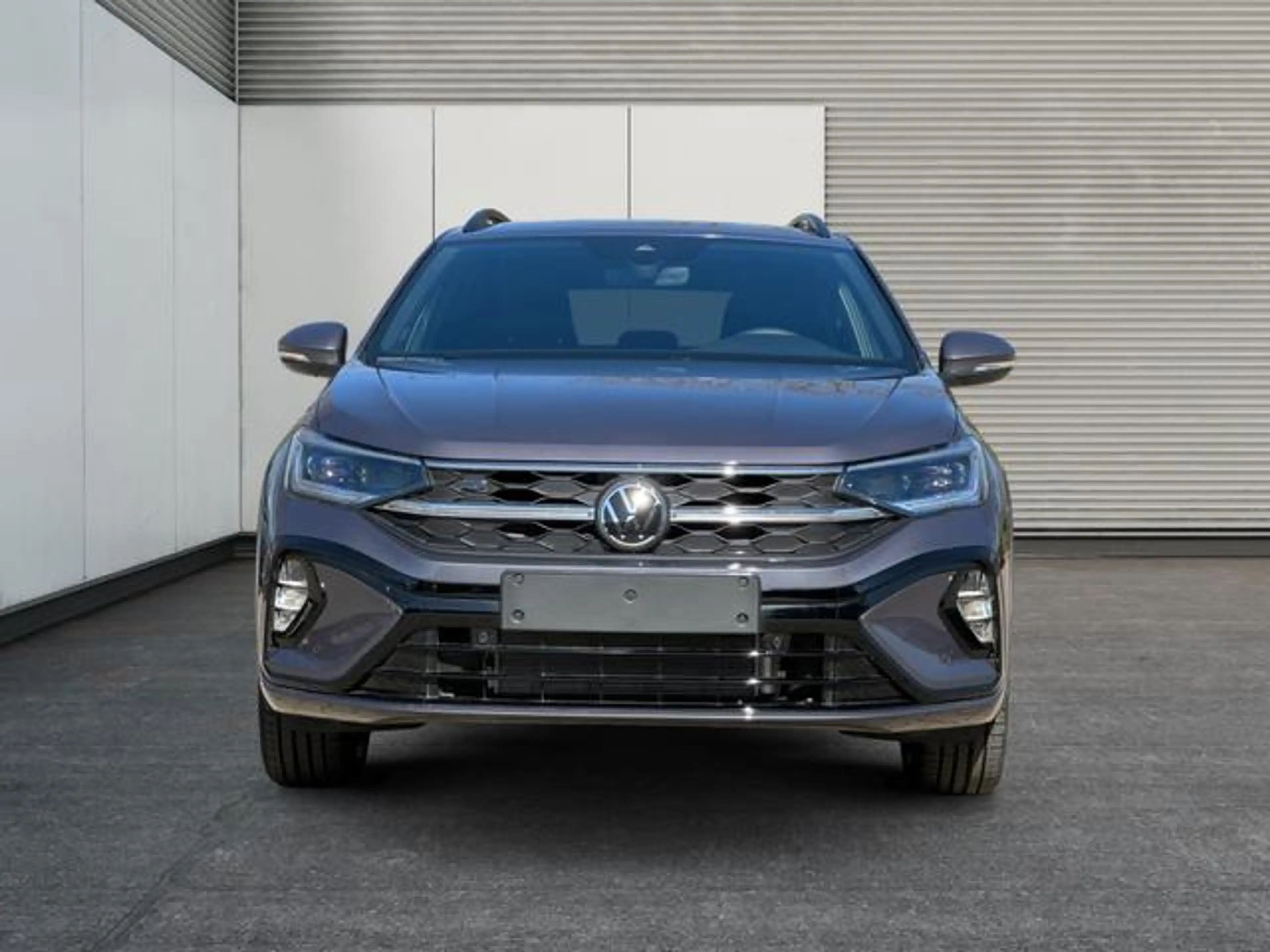 Volkswagen Taigo R-Line Limited MATRIX-LED+KAMERA+ACC+KL... — photo 6