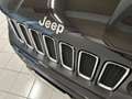 Jeep Renegade Renegade 1.6 Mjt 120 CV Longitude Negro - thumbnail 27