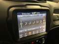 Jeep Renegade Renegade 1.6 Mjt 120 CV Longitude Negro - thumbnail 21