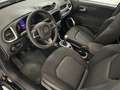 Jeep Renegade Renegade 1.6 Mjt 120 CV Longitude Negro - thumbnail 18