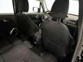 Jeep Renegade Renegade 1.6 Mjt 120 CV Longitude Negro - thumbnail 28