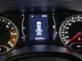 Jeep Renegade Renegade 1.6 Mjt 120 CV Longitude Negro - thumbnail 14