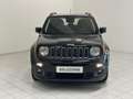 Jeep Renegade Renegade 1.6 Mjt 120 CV Longitude Negro - thumbnail 9