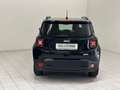 Jeep Renegade Renegade 1.6 Mjt 120 CV Longitude Negro - thumbnail 8