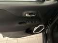 Jeep Renegade Renegade 1.6 Mjt 120 CV Longitude Negro - thumbnail 24