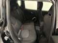 Jeep Renegade Renegade 1.6 Mjt 120 CV Longitude Negro - thumbnail 5