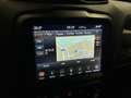 Jeep Renegade Renegade 1.6 Mjt 120 CV Longitude Negro - thumbnail 22