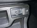 Jeep Renegade Renegade 1.6 Mjt 120 CV Longitude Negro - thumbnail 19