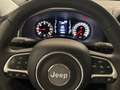 Jeep Renegade Renegade 1.6 Mjt 120 CV Longitude Negro - thumbnail 11