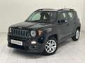 Jeep Renegade Renegade 1.6 Mjt 120 CV Longitude Negro - thumbnail 1