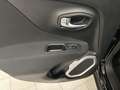 Jeep Renegade Renegade 1.6 Mjt 120 CV Longitude Negro - thumbnail 15