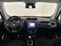 Jeep Renegade Renegade 1.6 Mjt 120 CV Longitude Negro - thumbnail 4