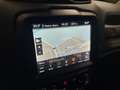 Jeep Renegade Renegade 1.6 Mjt 120 CV Longitude Negro - thumbnail 12