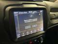 Jeep Renegade Renegade 1.6 Mjt 120 CV Longitude Negro - thumbnail 20