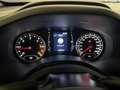 Jeep Renegade Renegade 1.6 Mjt 120 CV Longitude Negro - thumbnail 17
