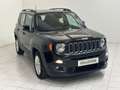 Jeep Renegade Renegade 1.6 Mjt 120 CV Longitude Negro - thumbnail 13