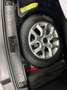 Jeep Renegade Renegade 1.6 Mjt 120 CV Longitude Negro - thumbnail 32