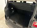 Jeep Renegade Renegade 1.6 Mjt 120 CV Longitude Negro - thumbnail 26