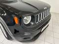 Jeep Renegade Renegade 1.6 Mjt 120 CV Longitude Negro - thumbnail 36