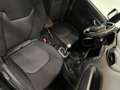 Jeep Renegade Renegade 1.6 Mjt 120 CV Longitude Negro - thumbnail 30